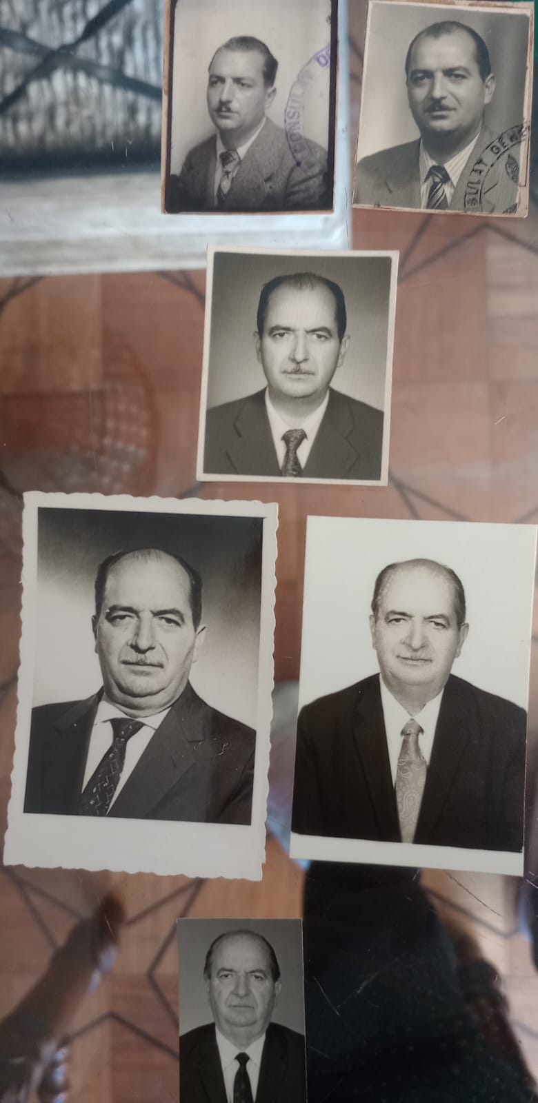 Pascale Certier — Image 14, 1er Juillet 2026